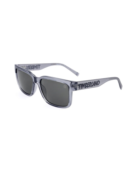Occhiale da sole Timberland TB00012 | Spazio Ottica