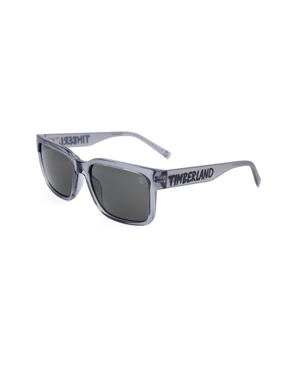 
Occhiale da sole Timberland TB00012 - OCCHIALI GRIGIO | Spazio Ottica
