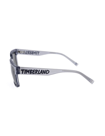 Occhiale da sole Timberland TB00012 | Spazio Ottica