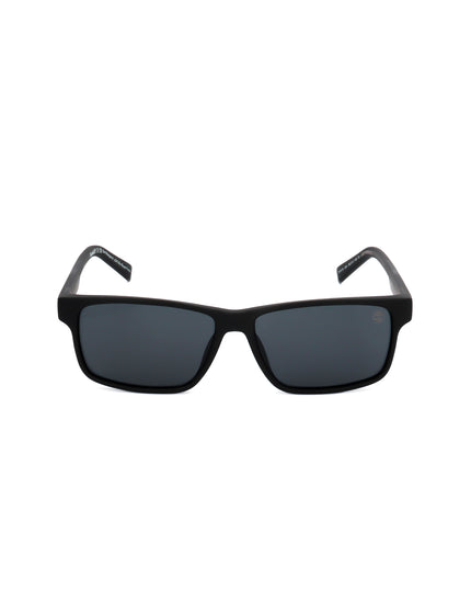 Occhiale da sole Timberland TB00015 | Spazio Ottica