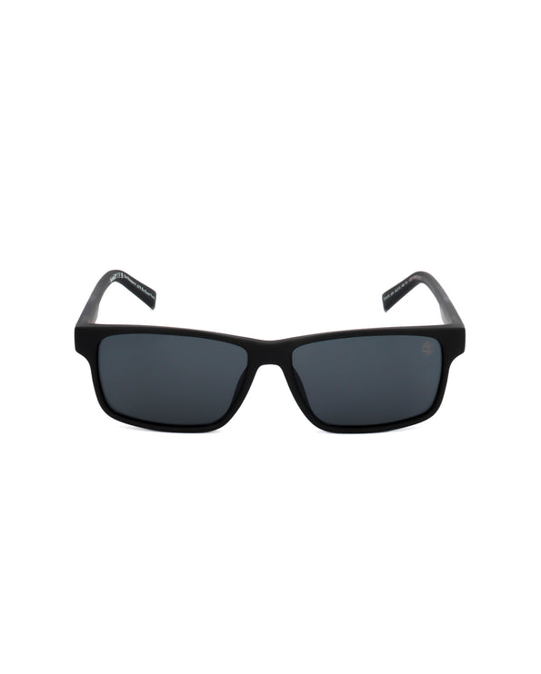 
Occhiale da sole Timberland TB00015 - SUNGLASSES | Spazio Ottica

