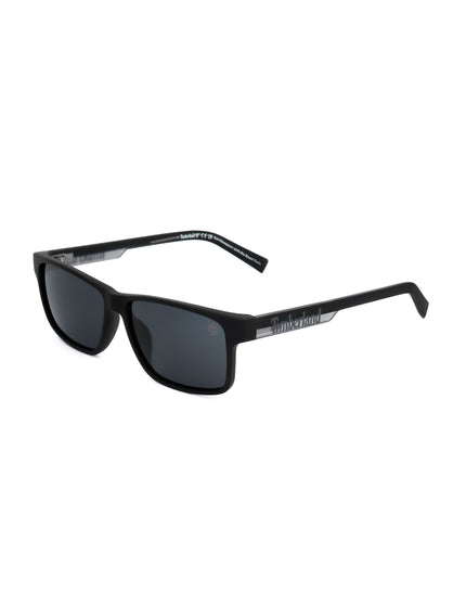 Occhiale da sole Timberland TB00015 | Spazio Ottica