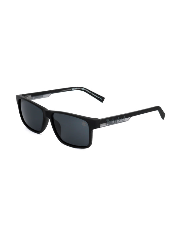 
Occhiale da sole Timberland TB00015 - SUNGLASSES | Spazio Ottica
