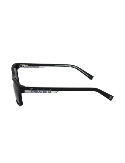 Occhiale da sole Timberland TB00015 | Spazio Ottica