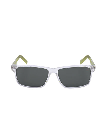 Occhiale da sole Timberland TB00015 | Spazio Ottica