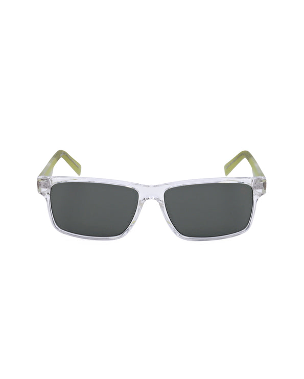 
Occhiale da sole Timberland TB00015 - OCCHIALI DA SOLE UOMO | Spazio Ottica
