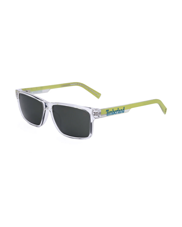 
Occhiale da sole Timberland TB00015 - OCCHIALI DA SOLE UOMO | Spazio Ottica
