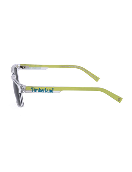 Occhiale da sole Timberland TB00015 | Spazio Ottica