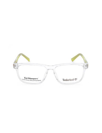 Occhiale da vista Timberland TB50012 | Spazio Ottica