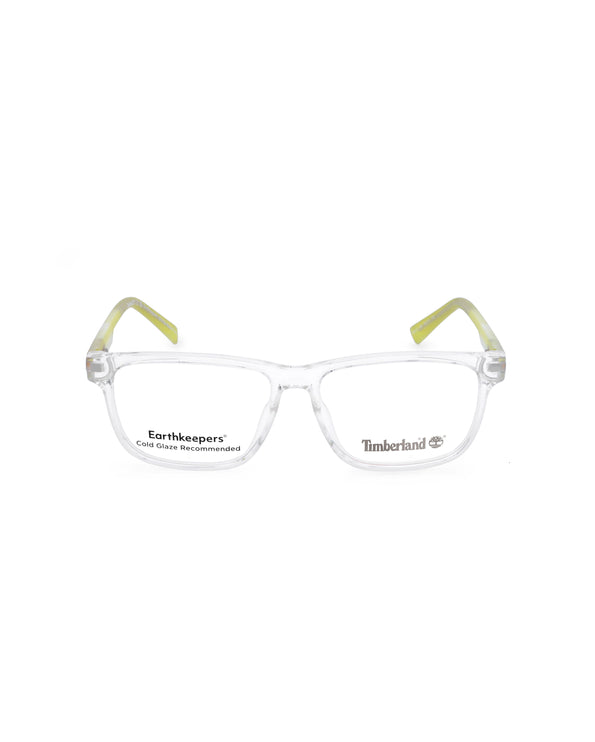
Occhiale da vista Timberland TB50012 - OCCHIALI DA VISTA | Spazio Ottica
