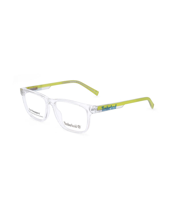 
Occhiale da vista Timberland TB50012 - OCCHIALI DA VISTA | Spazio Ottica
