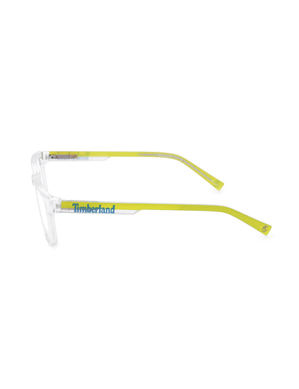 Occhiale da vista Timberland TB50012 | Spazio Ottica