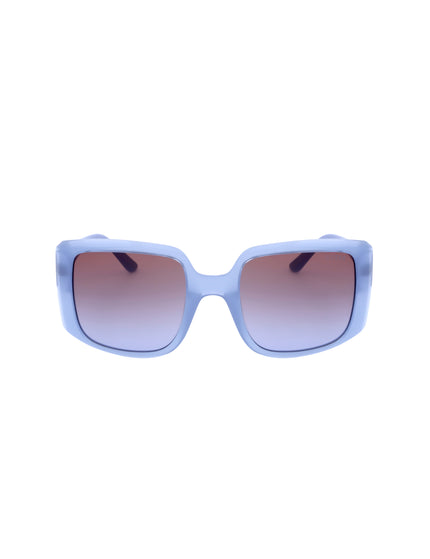 Occhiale da sole Guess GU00097 | Spazio Ottica