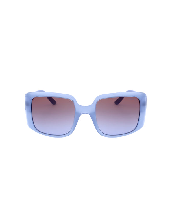 
Occhiale da sole Guess GU00097 - SUNGLASSES | Spazio Ottica
