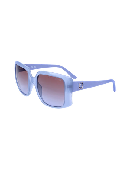 Occhiale da sole Guess GU00097 | Spazio Ottica