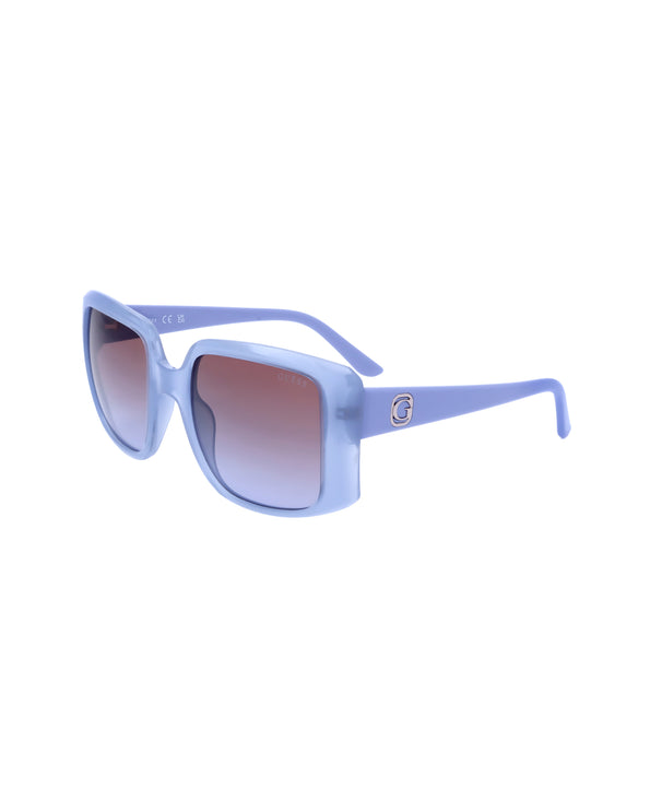 
Occhiale da sole Guess GU00097 - SUNGLASSES | Spazio Ottica
