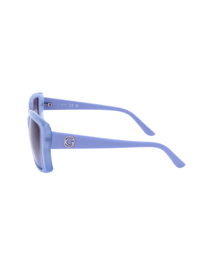 Occhiale da sole Guess GU00097 | Spazio Ottica