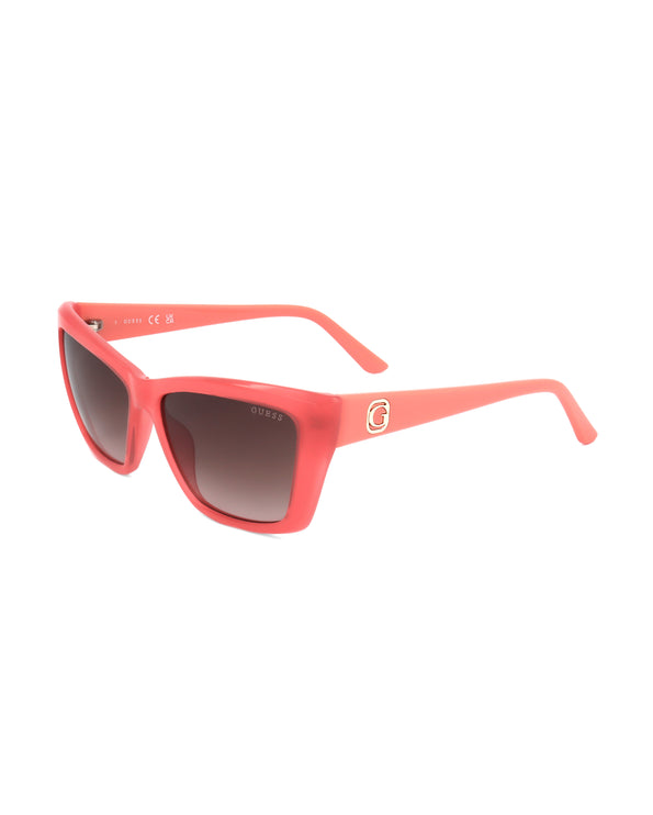 
Occhiale da sole Guess GU00098 - Test Glasses | Spazio Ottica
