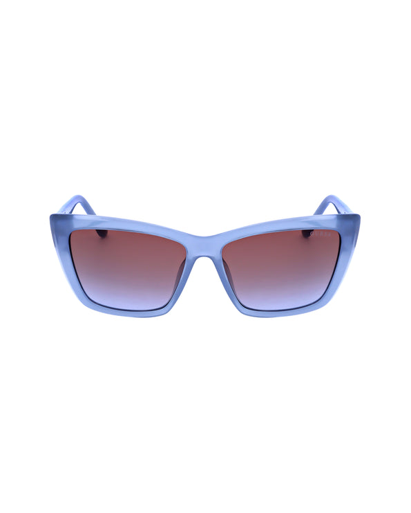 
Occhiali da sole GUESS da donna, modello GU00098 - SUNGLASSES | Spazio Ottica
