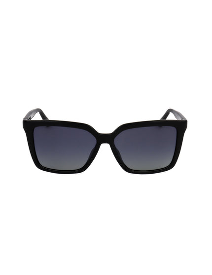 Occhiale da sole Guess GU00099 | Spazio Ottica