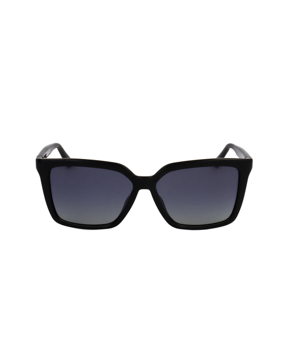 
Occhiale da sole Guess GU00099 - OCCHIALI DA SOLE DONNA | Spazio Ottica
