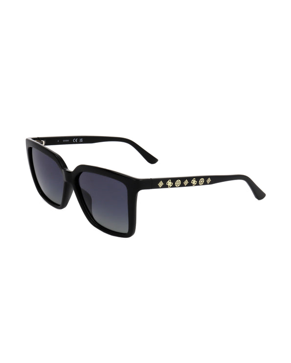 
Occhiale da sole Guess GU00099 - OCCHIALI DA SOLE DONNA | Spazio Ottica
