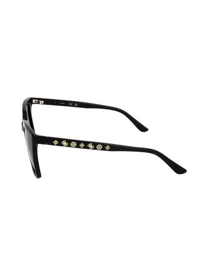 Occhiale da sole Guess GU00099 | Spazio Ottica