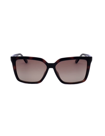 Occhiale da sole Guess GU00099 | Spazio Ottica