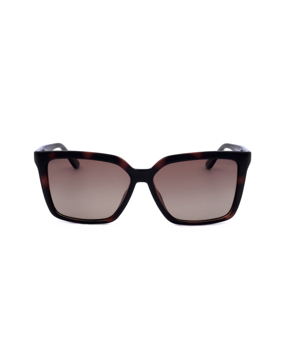 
Occhiale da sole Guess GU00099 - SUNGLASSES | Spazio Ottica
