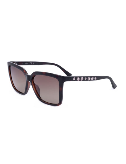 Occhiale da sole Guess GU00099 | Spazio Ottica