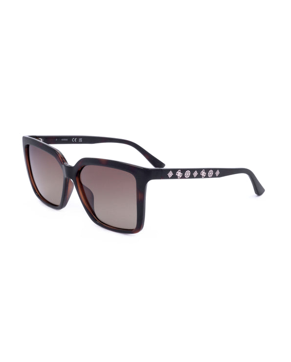 
Occhiale da sole Guess GU00099 - SUNGLASSES | Spazio Ottica
