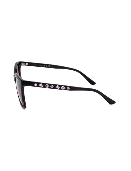Occhiale da sole Guess GU00099 | Spazio Ottica