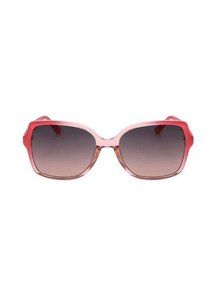 Occhiale da sole Guess GU00100 | Spazio Ottica