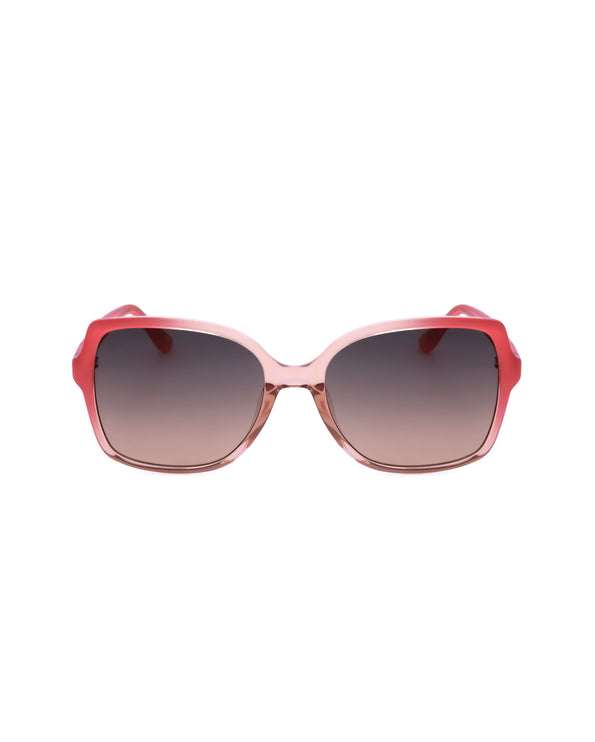 
Occhiale da sole Guess GU00100 - SUNGLASSES | Spazio Ottica
