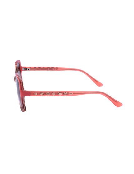 Occhiale da sole Guess GU00100 | Spazio Ottica