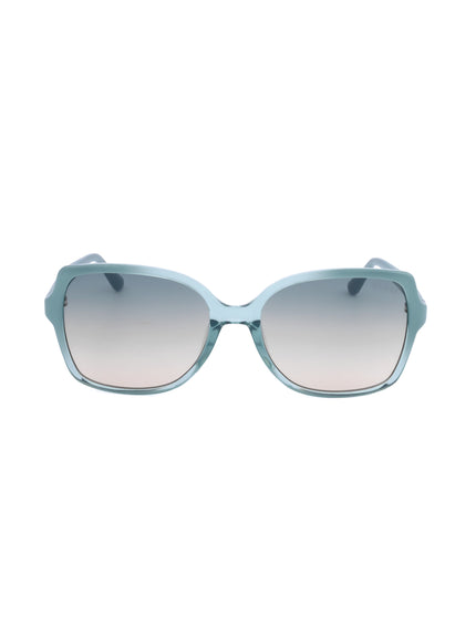 Occhiale da sole Guess GU00100 | Spazio Ottica