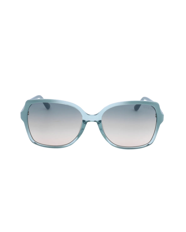 
Occhiale da sole Guess GU00100 - OCCHIALI DA SOLE DONNA | Spazio Ottica
