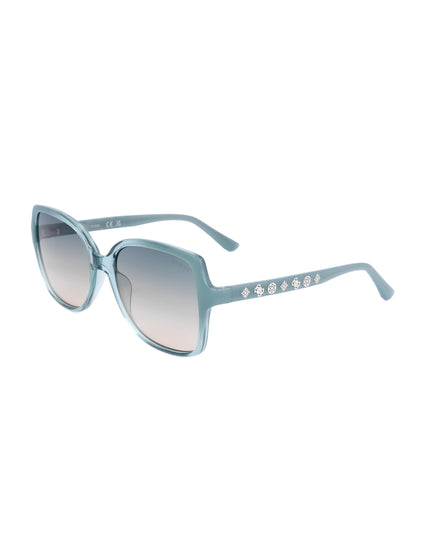 Occhiale da sole Guess GU00100 | Spazio Ottica