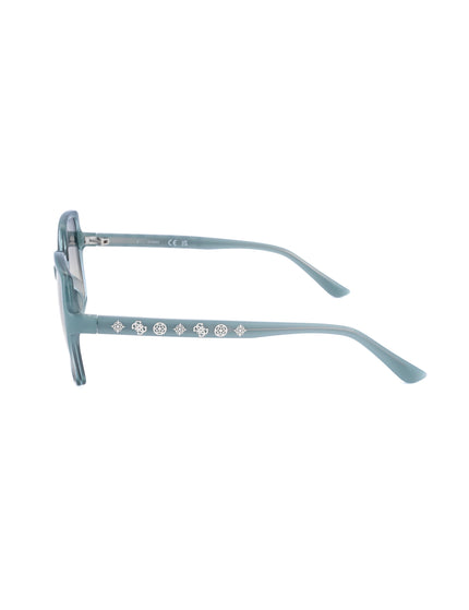 Occhiale da sole Guess GU00100 | Spazio Ottica
