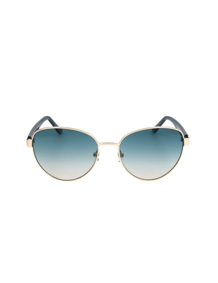 Occhiale da sole Guess GU00101 | Spazio Ottica