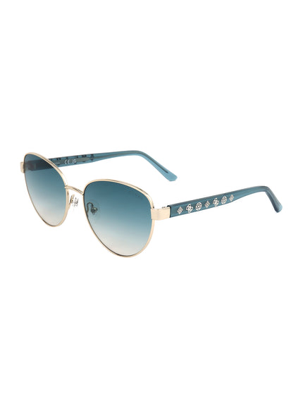 Occhiale da sole Guess GU00101 | Spazio Ottica