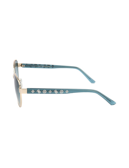Occhiale da sole Guess GU00101 | Spazio Ottica