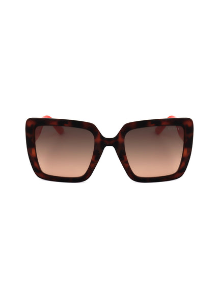 Occhiale da sole Guess GU00103 | Spazio Ottica