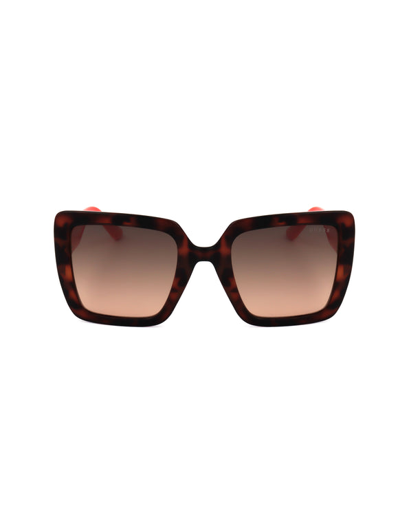 
Occhiale da sole Guess GU00103 - WOMEN'S SUNGLASSES | Spazio Ottica
