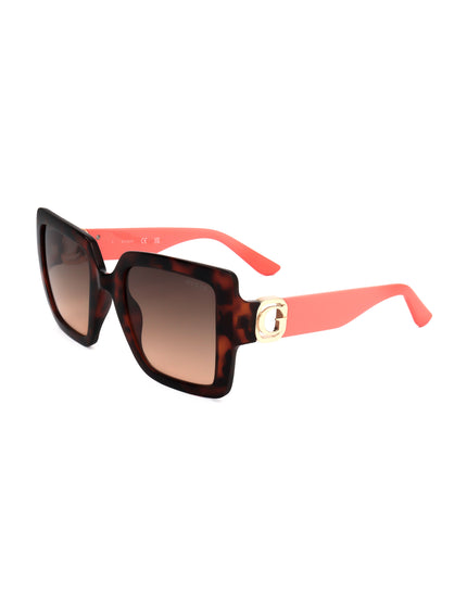 Occhiale da sole Guess GU00103 | Spazio Ottica