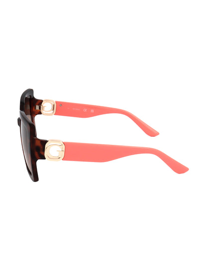 Occhiale da sole Guess GU00103 | Spazio Ottica
