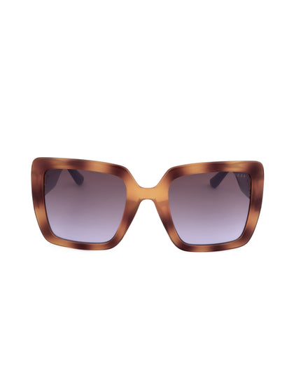 Occhiale da sole Guess GU00103 | Spazio Ottica