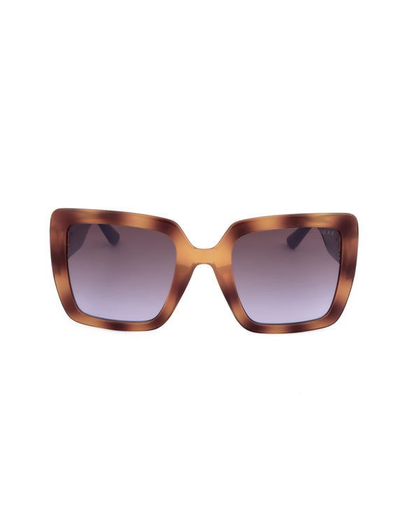
Occhiale da sole Guess GU00103 - SUNGLASSES | Spazio Ottica
