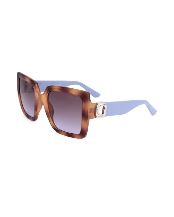 
Occhiale da sole Guess GU00103 - SUNGLASSES | Spazio Ottica
