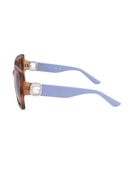 Occhiale da sole Guess GU00103 | Spazio Ottica